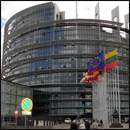 Parlement européen