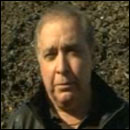 Philippe Gadouleau