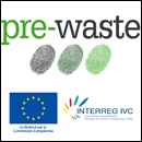 projet Pre-Waste