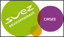 logo CIRSEE