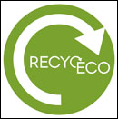 RecycEco