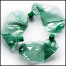 recyclage plastique