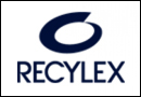 logo Recylex
