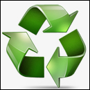 recyclage