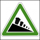 réduction des déchets