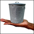 réduction des déchets