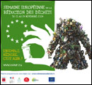 campagne_reduisons_nos_dechets_2010
