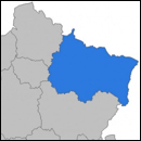 région Grand Est