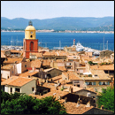 Saint-Tropez