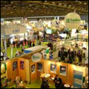 salon Pollutec