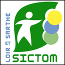SICTOM Loir-et-Sarthe