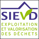 logo SIEVD