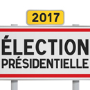 Propositions d'Amorce pour les élections présidentielles