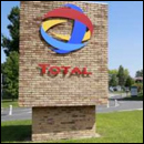 Total