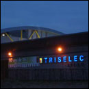 Triselec Lille