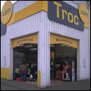 Troc.com