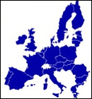 Europe