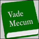 Vade Mecum