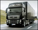 Volvo FH16